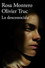La desconocida
