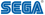 SEGA