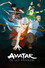 Avatar: The Last Airbender