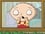 Family Guy 7. Sezon 4. Bölüm izle