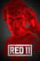 Red 11