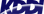 KDDI
