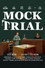Mock Trial