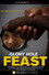 Glory Hole Feast