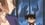 Detective Conan 1. Sezon 24. Bölüm (Anime) izle