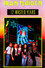Iron Maiden: 12 Wasted Years