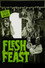 Flesh Feast