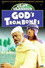 God's Trombones