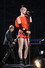 Garbage: MTV World Stage