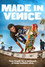 Made In Venice