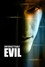 Starz Inside - Unforgettably Evil