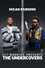 Eli Manning Presents: The Undercovers - Micah Parsons