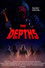 The Depths
