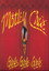 Mötley Crüe | Girls Girls Girls Tour '87/'88
