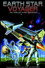 Earth Star Voyager: Part 2