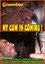 My Cum Is Coming!