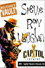 Stevie Ray Vaughan: Live at Capitol Theatre