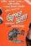 Apon Dulal