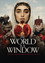 The World Is a Window: Making The Colour of Pomegranates