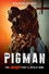 Pigman
