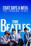 The Beatles: Eight Days a Week - The Touring Years