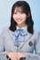 藤嶌果歩