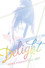miwa concert tour 2013 