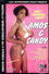 Amos and Candy