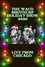 The Waco Brothers' Holiday Show