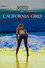 California Girls