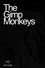 The Gimp Monkeys