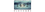 1492 Pictures