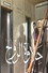حلاوة الروح