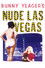 Bunny Yeager's Nude Las Vegas