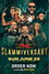 TNA Slammiversary 2026