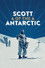 Scott of the Antarctic