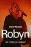 Spotify Presents: Robyn Live from Los Angeles