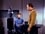 Star Trek 2. Sezon 3. Bölüm (Türkçe Dublaj) izle