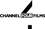 Channel Four Films