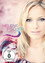 Helene Fischer - Farbenspiel Super Special Fanedition