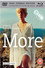 Making More