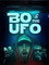 Bo & The UFO