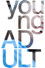 Young Adult