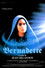 Bernadette