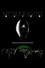 Meshuggah: Alive
