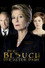 Der Besuch der alten Dame