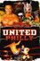 Dragon Gate USA United: Philly