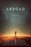 어브로드