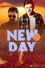 New Day