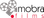 Mobra Films